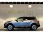 Nissan Qashqai+2 2.0 Connect Edition - Pano - Tr.Haak - 1e Eign