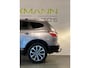 Nissan Qashqai+2 2.0 Connect Edition - Pano - Tr.Haak - 1e Eign
