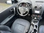 Nissan Qashqai+2 2.0 Connect Edition - Pano - Tr.Haak - 1e Eign