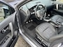 Nissan Qashqai+2 2.0 Connect Edition - Pano - Tr.Haak - 1e Eign