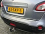 Nissan Qashqai+2 2.0 Connect Edition - Pano - Tr.Haak - 1e Eign