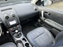 Nissan Qashqai+2 2.0 Connect Edition - Pano - Tr.Haak - 1e Eign