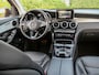 Mercedes-Benz GLC 250 4MATIC Prestige | TREKHAAK | LEDER | CAMERA |