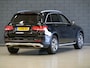 Mercedes-Benz GLC 250 4MATIC Prestige | TREKHAAK | LEDER | CAMERA |