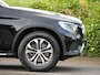 Mercedes-Benz GLC 250 4MATIC Prestige | TREKHAAK | LEDER | CAMERA |