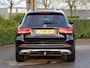 Mercedes-Benz GLC 250 4MATIC Prestige | TREKHAAK | LEDER | CAMERA |