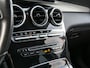 Mercedes-Benz GLC 250 4MATIC Prestige | TREKHAAK | LEDER | CAMERA |