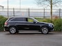 Mercedes-Benz GLC 250 4MATIC Prestige | TREKHAAK | LEDER | CAMERA |