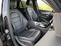Mercedes-Benz GLC 250 4MATIC Prestige | TREKHAAK | LEDER | CAMERA |