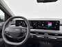 Kia EV3 81,4 kWh 204pk Plus Advanced | Adaptive Cruise | Camera | Schuif- kanteldak | Stoel- Stuurverwarming | Harman/Kardon Audio | Navigatie | Carplay |