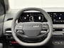 Kia EV3 81,4 kWh 204pk Plus Advanced | Adaptive Cruise | Camera | Schuif- kanteldak | Stoel- Stuurverwarming | Harman/Kardon Audio | Navigatie | Carplay |