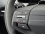 Kia EV3 81,4 kWh 204pk Plus Advanced | Adaptive Cruise | Camera | Schuif- kanteldak | Stoel- Stuurverwarming | Harman/Kardon Audio | Navigatie | Carplay |