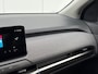 Kia EV3 81,4 kWh 204pk Plus Advanced | Adaptive Cruise | Camera | Schuif- kanteldak | Stoel- Stuurverwarming | Harman/Kardon Audio | Navigatie | Carplay |