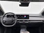 Kia EV3 81,4 kWh 204pk Plus Advanced | Adaptive Cruise | Camera | Schuif- kanteldak | Stoel- Stuurverwarming | Harman/Kardon Audio | Navigatie | Carplay |