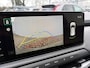 Kia EV3 81,4 kWh 204pk Plus Advanced | Adaptive Cruise | Camera | Schuif- kanteldak | Stoel- Stuurverwarming | Harman/Kardon Audio | Navigatie | Carplay |