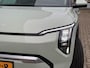 Kia EV3 81,4 kWh 204pk Plus Advanced | Adaptive Cruise | Camera | Schuif- kanteldak | Stoel- Stuurverwarming | Harman/Kardon Audio | Navigatie | Carplay |