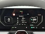 Kia EV3 81,4 kWh 204pk Plus Advanced | Adaptive Cruise | Camera | Schuif- kanteldak | Stoel- Stuurverwarming | Harman/Kardon Audio | Navigatie | Carplay |