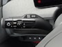 Kia EV3 81,4 kWh 204pk Plus Advanced | Adaptive Cruise | Camera | Schuif- kanteldak | Stoel- Stuurverwarming | Harman/Kardon Audio | Navigatie | Carplay |