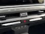 Kia EV3 81,4 kWh 204pk Plus Advanced | Adaptive Cruise | Camera | Schuif- kanteldak | Stoel- Stuurverwarming | Harman/Kardon Audio | Navigatie | Carplay |