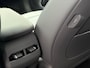 Kia EV3 81,4 kWh 204pk Plus Advanced | Adaptive Cruise | Camera | Schuif- kanteldak | Stoel- Stuurverwarming | Harman/Kardon Audio | Navigatie | Carplay |