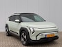 Kia EV3 81,4 kWh 204pk Plus Advanced | Adaptive Cruise | Camera | Schuif- kanteldak | Stoel- Stuurverwarming | Harman/Kardon Audio | Navigatie | Carplay |