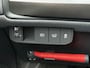 Kia EV3 81,4 kWh 204pk Plus Advanced | Adaptive Cruise | Camera | Schuif- kanteldak | Stoel- Stuurverwarming | Harman/Kardon Audio | Navigatie | Carplay |