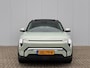 Kia EV3 81,4 kWh 204pk Plus Advanced | Adaptive Cruise | Camera | Schuif- kanteldak | Stoel- Stuurverwarming | Harman/Kardon Audio | Navigatie | Carplay |