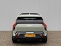 Kia EV3 81,4 kWh 204pk Plus Advanced | Adaptive Cruise | Camera | Schuif- kanteldak | Stoel- Stuurverwarming | Harman/Kardon Audio | Navigatie | Carplay |