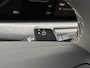 Kia EV3 81,4 kWh 204pk Plus Advanced | Adaptive Cruise | Camera | Schuif- kanteldak | Stoel- Stuurverwarming | Harman/Kardon Audio | Navigatie | Carplay |