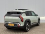 Kia EV3 81,4 kWh 204pk Plus Advanced | Adaptive Cruise | Camera | Schuif- kanteldak | Stoel- Stuurverwarming | Harman/Kardon Audio | Navigatie | Carplay |