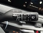 Kia EV3 81,4 kWh 204pk Plus Advanced | Adaptive Cruise | Camera | Schuif- kanteldak | Stoel- Stuurverwarming | Harman/Kardon Audio | Navigatie | Carplay |