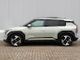 Kia EV3 81,4 kWh 204pk Plus Advanced | Adaptive Cruise | Camera | Schuif- kanteldak | Stoel- Stuurverwarming | Harman/Kardon Audio | Navigatie | Carplay |