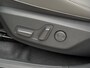 Kia EV3 81,4 kWh 204pk Plus Advanced | Adaptive Cruise | Camera | Schuif- kanteldak | Stoel- Stuurverwarming | Harman/Kardon Audio | Navigatie | Carplay |