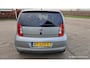 Skoda Citigo 1.0 Grt. Ambition 100% DOH 12 Mnd.Garantie