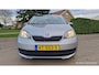 Skoda Citigo 1.0 Grt. Ambition 100% DOH 12 Mnd.Garantie