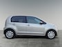 Skoda Citigo 1.0 Grt. Ambition 100% DOH 12 Mnd.Garantie