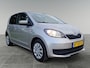 Skoda Citigo 1.0 Grt. Ambition 100% DOH 12 Mnd.Garantie