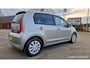 Skoda Citigo 1.0 Grt. Ambition 100% DOH 12 Mnd.Garantie