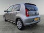 Skoda Citigo 1.0 Grt. Ambition 100% DOH 12 Mnd.Garantie