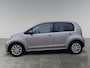 Skoda Citigo 1.0 Grt. Ambition 100% DOH 12 Mnd.Garantie
