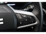 Dacia Bigster 1.8 Hybrid 155 Expression HEV | Stoel-/Stuurverwarming | Cruise Control | Carplay | Camera | Climate Control