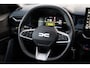 Dacia Bigster 1.8 Hybrid 155 Expression HEV | Stoel-/Stuurverwarming | Cruise Control | Carplay | Camera | Climate Control