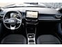 Dacia Bigster 1.8 Hybrid 155 Expression HEV | Stoel-/Stuurverwarming | Cruise Control | Carplay | Camera | Climate Control