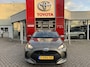Toyota Yaris 1.5 Hybrid Active | Rijklaar | NL-Auto | Trekhaak | Apple Carplay - Android