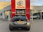 Toyota Yaris 1.5 Hybrid Active | Rijklaar | NL-Auto | Trekhaak | Apple Carplay - Android