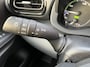 Toyota Yaris 1.5 Hybrid Active | Rijklaar | NL-Auto | Trekhaak | Apple Carplay - Android