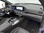 Mercedes-Benz GLE AMG 53 Hybrid 4MATIC+ Night Edition Premium Plus | Sierdelen AMG carbon | Trekhaak | AMG Nappaleder Exclusief STYLE | Stoelverwarming achter | 22 inch AMG velgen | Treeplanken | Rijassistentiepakket | Stoelventilatie voor |