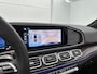 Mercedes-Benz GLE AMG 53 Hybrid 4MATIC+ Night Edition Premium Plus | Sierdelen AMG carbon | Trekhaak | AMG Nappaleder Exclusief STYLE | Stoelverwarming achter | 22 inch AMG velgen | Treeplanken | Rijassistentiepakket | Stoelventilatie voor |
