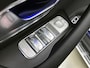 Mercedes-Benz GLE AMG 53 Hybrid 4MATIC+ Night Edition Premium Plus | Sierdelen AMG carbon | Trekhaak | AMG Nappaleder Exclusief STYLE | Stoelverwarming achter | 22 inch AMG velgen | Treeplanken | Rijassistentiepakket | Stoelventilatie voor |