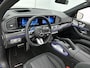 Mercedes-Benz GLE AMG 53 Hybrid 4MATIC+ Night Edition Premium Plus | Sierdelen AMG carbon | Trekhaak | AMG Nappaleder Exclusief STYLE | Stoelverwarming achter | 22 inch AMG velgen | Treeplanken | Rijassistentiepakket | Stoelventilatie voor |